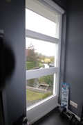 IMG_6867.JPG