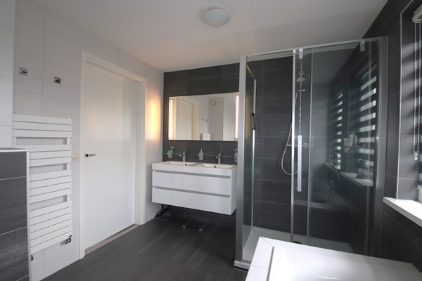 Medium property photo - De Markol 7, 8702 CK Bolsward