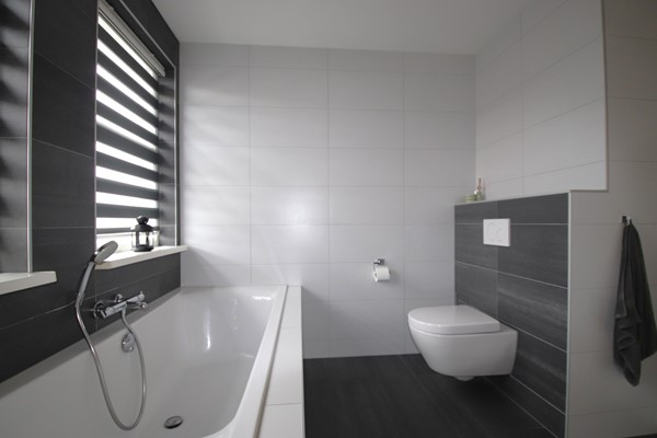 Medium property photo - De Markol 7, 8702 CK Bolsward