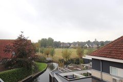 IMG_6880.JPG
