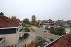 IMG_6877.JPG