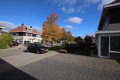 IMG_6952.JPG