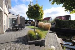 IMG_6919.JPG