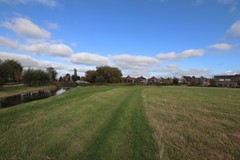 IMG_6953.JPG