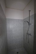IMG_3765.JPG
