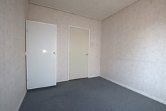 IMG_3783.JPG