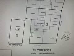 plattegrond.jpg