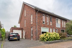 Catrijn Epessingel 4-31.jpg