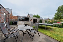 Catrijn Epessingel 4-36.jpg