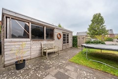 Catrijn Epessingel 4-37.jpg