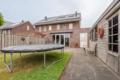 Catrijn Epessingel 4-38.jpg