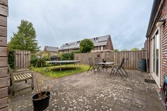 Catrijn Epessingel 4-35.jpg