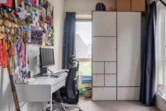 Catrijn Epessingel 4-26.jpg