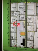 nr. 6 B ( begane grond ).jpg