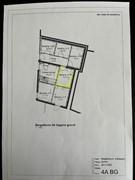 5 verd - berging.jpg