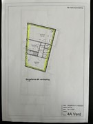 4a kantoorappartement.jpg