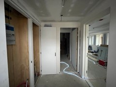 centrale hal nr. 5 en 5A.jpg