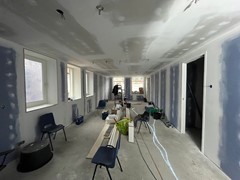 kamer 2 - nr.5.jpg