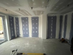 slaapkamer 2 - nr. 5.jpg