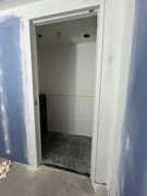 toilet - nr.5.jpg