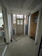 cnetral hal voordeur.jpg