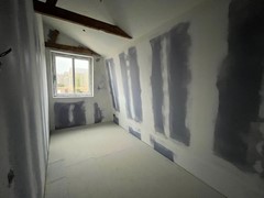 slaapkamer nr. 5A.jpg