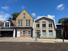 foto7.jpg