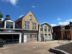 foto5.jpg