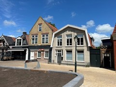 foto6.jpg