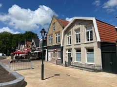 foto1.jpg
