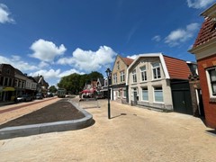 foto2.jpg