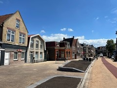 foto4.jpg