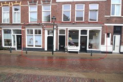 Te huur: Skilwyk 4, 8701KN Bolsward