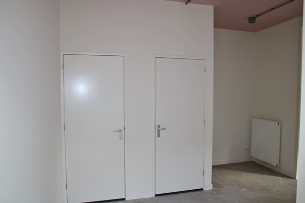 Medium property photo - Skilwyk 4, 8701 KN Bolsward