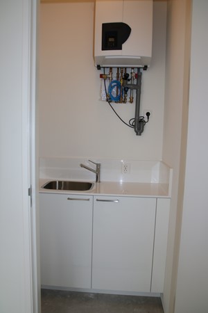 Medium property photo - Skilwyk 4, 8701 KN Bolsward