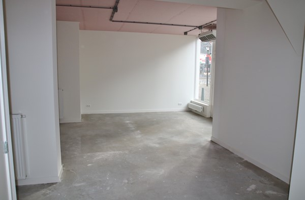 Medium property photo - Skilwyk 4, 8701 KN Bolsward