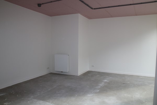 Medium property photo - Skilwyk 4, 8701 KN Bolsward