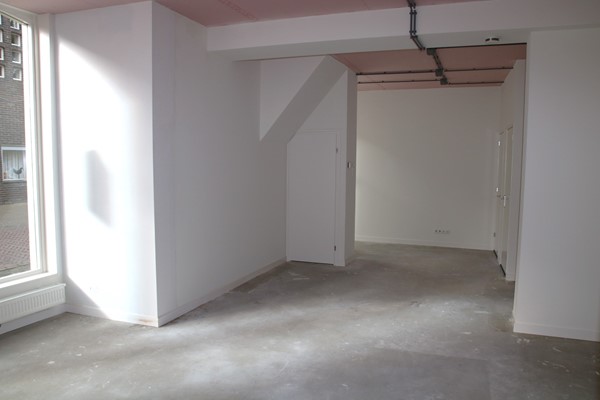 Medium property photo - Skilwyk 4, 8701 KN Bolsward