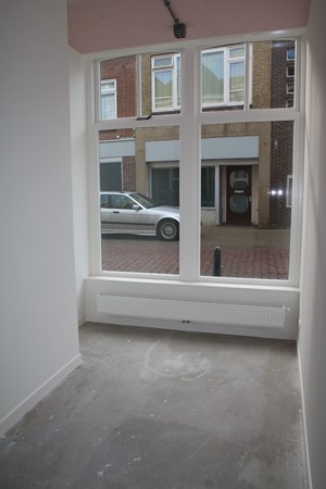 Medium property photo - Skilwyk 4, 8701 KN Bolsward