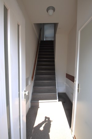 Medium property photo - Bargefenne 2, 8701 KD Bolsward