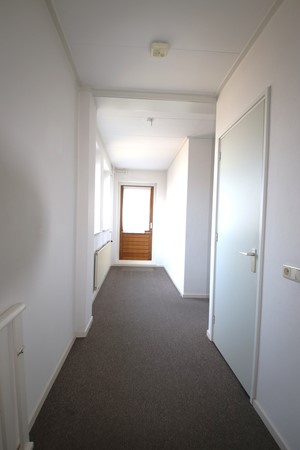 Medium property photo - Bargefenne 2, 8701 KD Bolsward