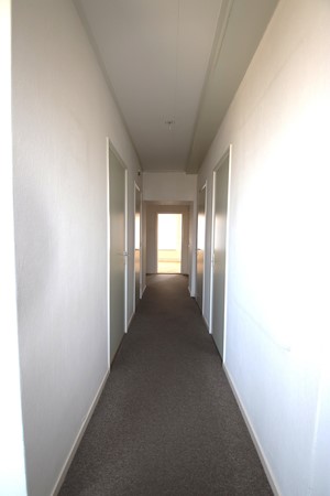 Medium property photo - Bargefenne 2, 8701 KD Bolsward