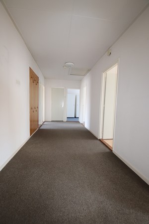 Medium property photo - Bargefenne 2, 8701 KD Bolsward