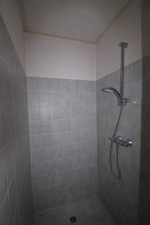 Medium property photo - Bargefenne 2, 8701 KD Bolsward