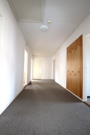 Medium property photo - Bargefenne 2, 8701 KD Bolsward