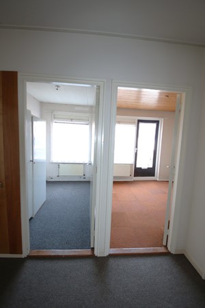 Medium property photo - Bargefenne 2, 8701 KD Bolsward