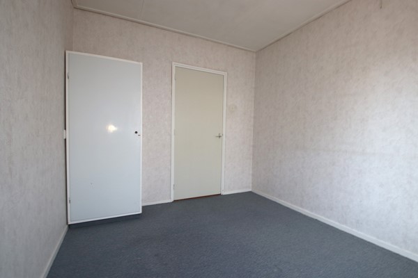 Medium property photo - Bargefenne 2, 8701 KD Bolsward