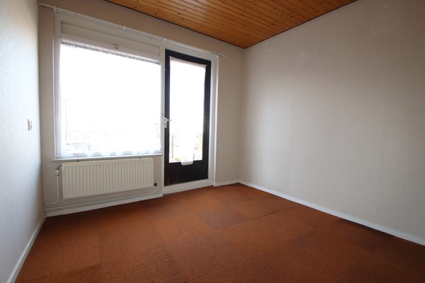 Medium property photo - Bargefenne 2, 8701 KD Bolsward