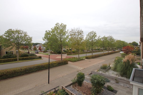 Medium property photo - Snekerstraat 77, 8701 XC Bolsward