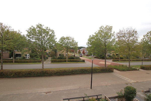 Medium property photo - Snekerstraat 77, 8701 XC Bolsward